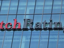 Fitch Ratings повиши перспективата пред рейтинга "BBB" на България