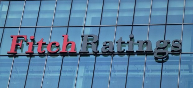 Международната рейтингова агенция Fitch повиши перспективата пред дългосрочния кредитен рейтинг на България