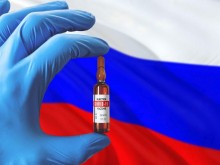 Русия регистрира трета ваксина срещу коронавирус