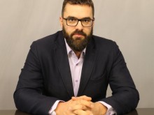 Стоян Мирчев: Екологията е приоритет в програмата на БСП