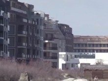 Българи купували имоти на морето без кредит