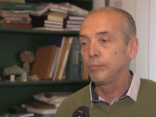 Мангъров обвини Щаба, че прилага "талибански методи"
