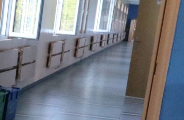 Стотици ученици в Пловдив остават на дистанционно обучение!