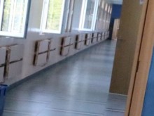 Стотици ученици в Пловдив остават на дистанционно обучение!