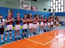 Експресна победа за Локо в Кърджали преди сблъсъка срещу шампиона на страната