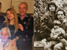 Договор между Мангъров и жена му преди раздялата! Скандалният доцент запазва милиони чрез майка си