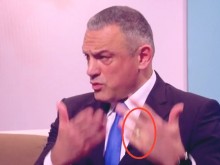 Халката го издаде! Юксел Кадриев се ожени тайно за богата гъркиня