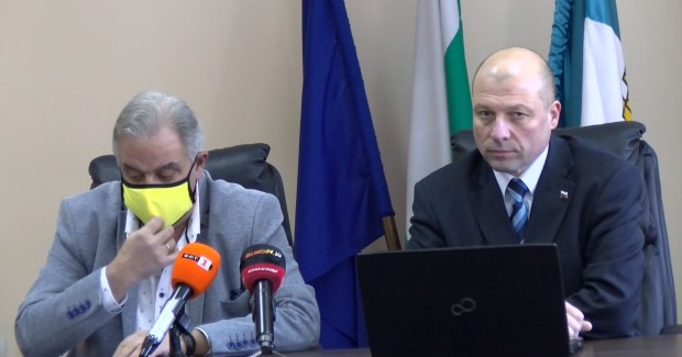 Тлъсти хонорари за членовете на СИК за изборите