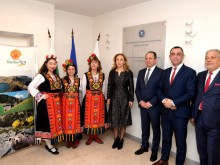 България се завръща на туристическия пазар в Полша