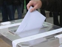 Шефката на 17 РИК: Нямам информация за отлив на членове на СИК