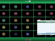� �� ��� ������� ����� �������������� ��������� �� ���-������