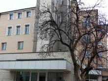 Пловдивчанин: Насладете се на това!