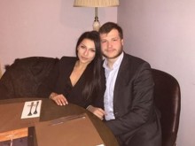 Синът на милионера Банев не го покани на сватбата си! Олигархът: Ще идеш в ада!