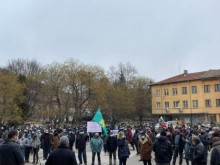 Нова среща относно казуса с водата в Брестовица