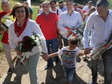 Семейното подоходно облагане е част от плана на БСП за справяне с демографската криза