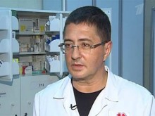 Руски лекар предупреди за по-опасна болест от коронавируса