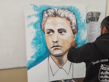 Да си родолюбец не само на думи, а и на дела