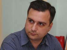 Политолог: ГЕРБ се стреми към ниска избирателна активност
