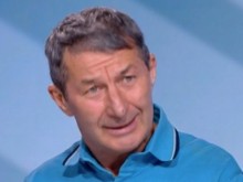 Каролев към Борисов: Посмали малко, Манго