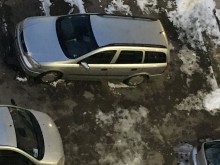 Пловдивчанин: Редно ли е?