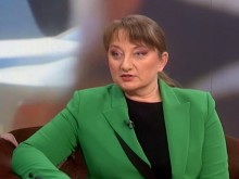Социалният министър: 160 000 младежи нито работят, нито учат