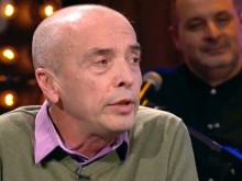 Мангъров с култов отговор на въпроса можем ли да правим секс след ваксиниране