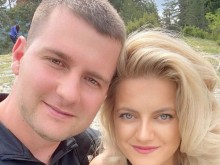 Първите победители в "Един за друг" станаха родители