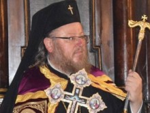 Русенският митрополит упрекна внушенията за греховност на ваксините