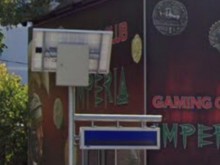 Читателка пита: Защо таблата по спирките в "Изгрев" не работят?