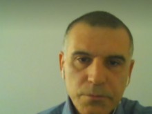 Симеон Дянков: Забавянето на ваксинацията означава мъчителни месеци за част от бизнеса