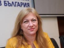 Експерт: В пандемията работодателите осъзнаха, че може да се работи дистанционно