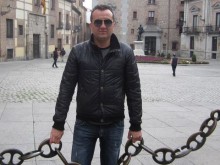 Затегнаха примката около скандален пловдивски бизнесмен