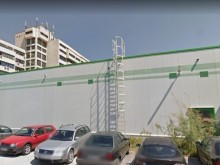 Ясни са присъдите за кражбата от голям хипермаркет в Пловдив
