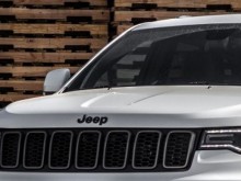 Индианци не искат Jeep да изполва името им