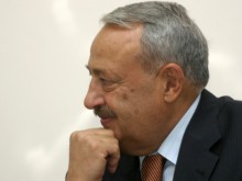 Иван Гарелов: Слави Трифонов правилно избра да не се появява