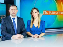 "Тази сутрин" от 1-ви март ще е в нов формат и с нов начален час