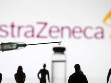 МЗ: C липсата на ваксини AstraZeneca "отнема надеждата на хората"