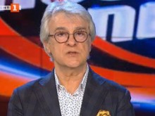 Орлин Горанов се извини в ефир и обяви за уволнения в "Последният печели"
