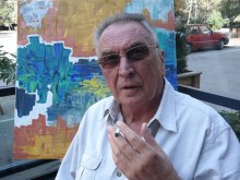Македонски журналист: Битката трябва да бъде спечелена от българите