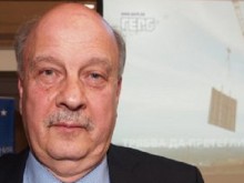 Георги Марков: Връщам се! Бойко има нужда от мен