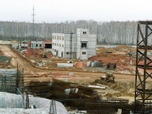 Зловеща тайна на СССР с друга атомна катастрофа