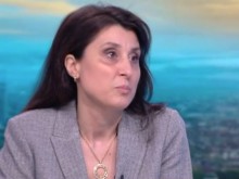 Специалист: Ако жените се ваксинират преди забременяване, бебето също ще има имунитет