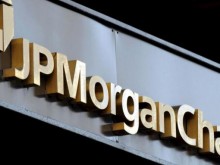 JP Morgan: През април ще е последната вълна на заразата