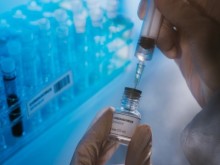 От САЩ: Ваксината на Johnson & Johnson е ефективна и безопасна