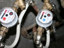Приеха промени в Закона за енергийната ефективност