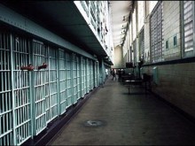 Пловдивски съд прати в затвора педофил