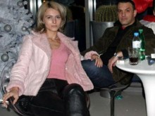 Кадриев преживя катарзис и намери сили да прости прегрешенията на бившата си