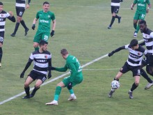 БФС прие важни промени в Първа лига за сезон 2021/2022