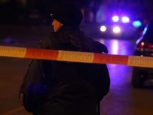 Група цигани наръгаха и пребиха младеж в Стамболийски