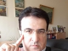 Пловдивски адвокат с култов коментар за ваксините